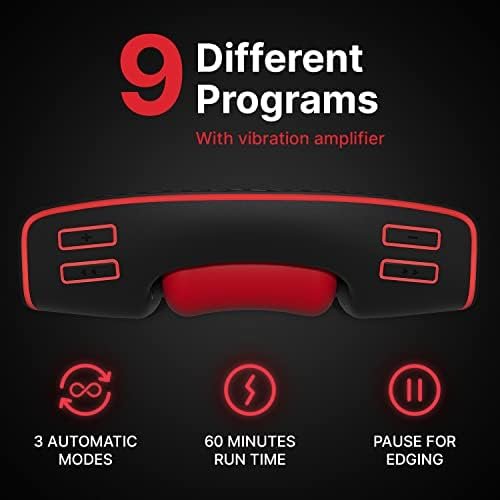 Orctan Male Masturbator - Ultra Realistic Male Sex Toy - Oral Sex Simulator - Self Pleasure Sex Toys For Men - Splashproof & Noiseless - Image 3