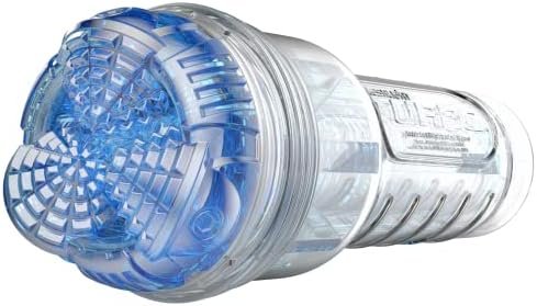 Fleshlight Turbo | Core