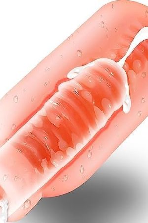 Adult Toys Male Masturbator, Adult Toy Pocket Pussy For Men, Sex Toys For Him, Pocket Pussies Adult Sex Toys & Games