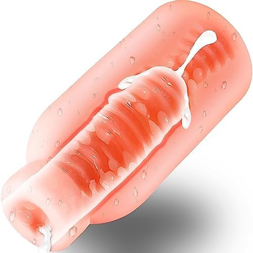 Adult Toys Male Masturbator, Adult Toy Pocket Pussy For Men, Sex Toys For Him, Pocket Pussies Adult Sex Toys & Games