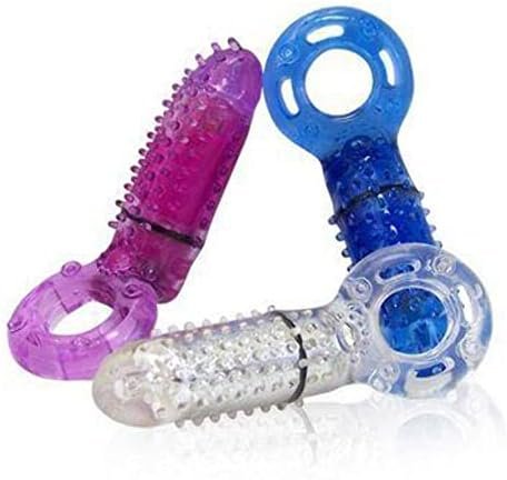 Screaming O Oyeah (Color May Vary) - Image 3