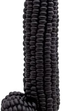 8 Inch Realistic Dildo Sex Toys For Women Body Safe Material Adult Sex Toy With Strong Suction Cup G Spot Lifelike Penis For Hands-Free Play For Vaginal G-Spot And Anal Play