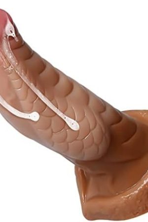 Silicone Penis Ring For Men, 3 In 1 Ultra Soft Stretchy Cock Ring Penis Enlargers, Sex Toy For Men & Couples, Premium Stretchy, Black