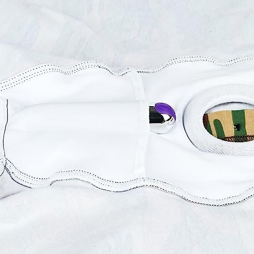 Strap On Harness, Lovetoy Strap On Dildoย Strapless Strap On Boxers, Strap On Dildo-For-Sex Strap On Panties, Adult Hollow Strap On Toys For Women Men Lesbians Couples - Image 3