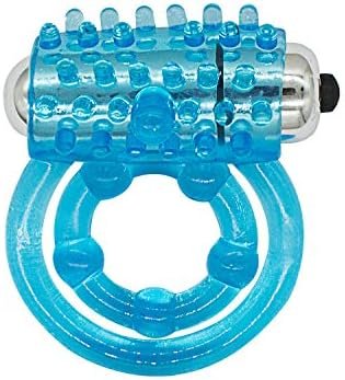Silicone Cock Penis Rings For Men Erection Sex Couples Sex Cock Rings Penis Rings Soft Silicone Sex Toys For Couples Penis Rings For Men'S Sexual Wellness