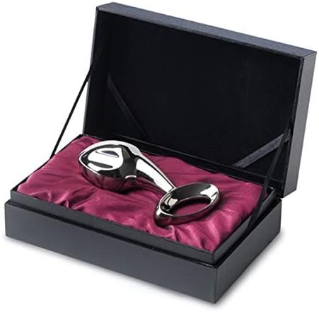 Njoy Pure Plug Small - Image 3