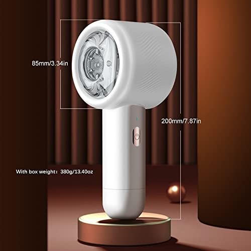 Automatic Male Masturbator Cup Real Vaginas Blowjob Oral Sex Machine Masturbation Cup Vibrator Sex Toys For Men Goods For Adults - Image 2
