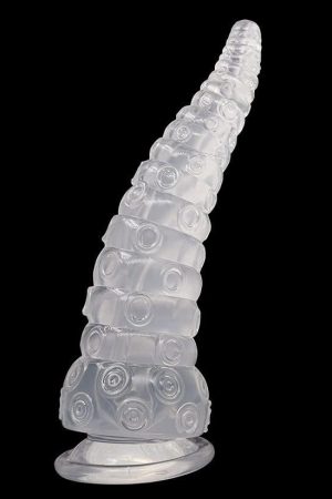 Anal Butt Plug Expanding Anal Sex Toy For Women Dildo Waterproof For Trainer Beginner Bdsm Toys Fetish For Couples(L)