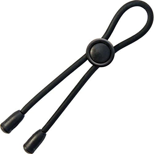 Mack Tuff Adjustable Silicone
