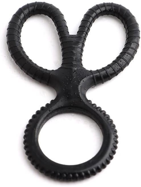 Penis Rings Cock Rings For Men Erection Enhancing Adult Sex Toys For Couple Bondage Bdsm Sexual Wellness Stimulator Pleasure Device