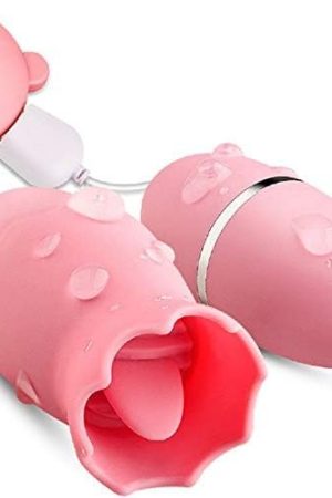 Clitoralis Stimulator For Women Sucking Remote Bullet Vibrating Pleasure Dual Motor Vibrator Vibrate Toy Rose Vibe Toys Dildo Travel Rabbit Heating Adult Sex Wand Swing