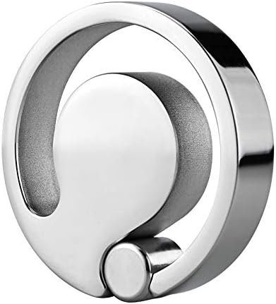 Fst Scrotum Pendant Ball Stretchers Testis Weight Stainless Steel Penis Restraint Cock Lock Ring (9.87Oz)