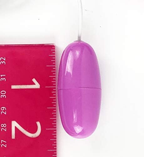 Shibari Surge Vibrator Bullet, Adult Sex Toy For Men Women And Couples, 10 Vibrating Pulse Patterns, Egg Vibrator, Easy To Use, Small, Portable, Quiet, Discreet, Water Resistant, Made Of Abs (Pink) - Image 3
