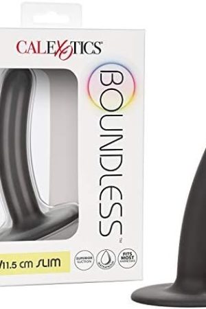 Calexotics Boundless 4.5โ/11.5 Cm Slim