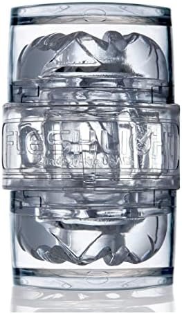 Fleshlight | Quickshot Vantage | Adult Couples Sex Toy