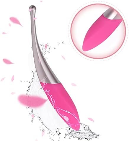 Honey Bean Stimulator Adult Erotic Female Sex Products Toy Vibrator Vibrating Egg Masturbation Device Female - Image 3