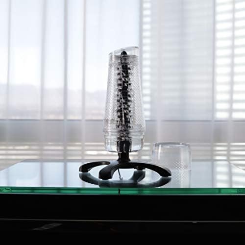 Fleshlight Sleeve Warmer | Male Sex Toy Heating Device With Usb Power - Image 2