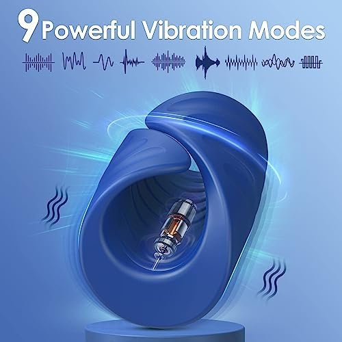 Male Sex Toys For Men Masturbator Penis Training Vibrator 9 Modes With App Control, Vibrating Toy Strokers Glans Trainer Stimulator, Mens Machine Masturbators Adult & Games - Sextoyzone Male Sex Toys For Men Masturbator Penis Training Vibrator 9 Modes With App Control, Vibrating Toy Strokers Glans Trainer Stimulator, Mens Machine Masturbators Adult & Games - Sextoyzone