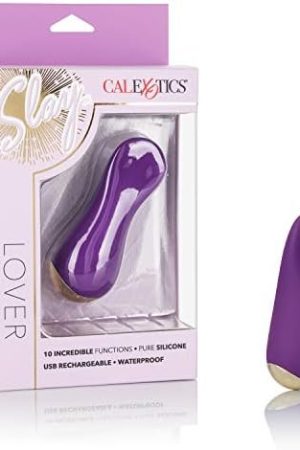 Calexotics Se-4407-20-3 Slay® #Loveme