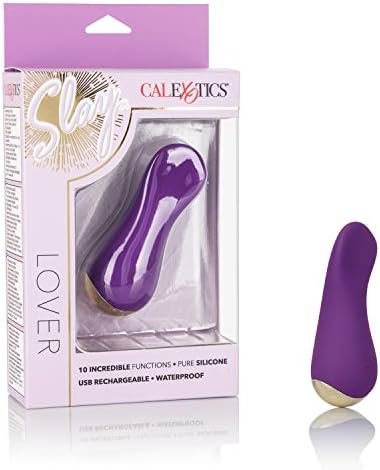 Calexotics Se-4407-20-3 Slay® #Loveme
