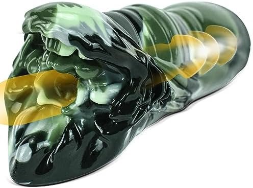 Sex Doll Pocket Pussies Sex Toys For Men, Silicone Penis Stroker Male Masturbator For Realistic Vagina Anal Sex,Portable Blowjob Toy Gay Sex Toys, Monster Fake Pussy Sexdolls For Male Pleasure