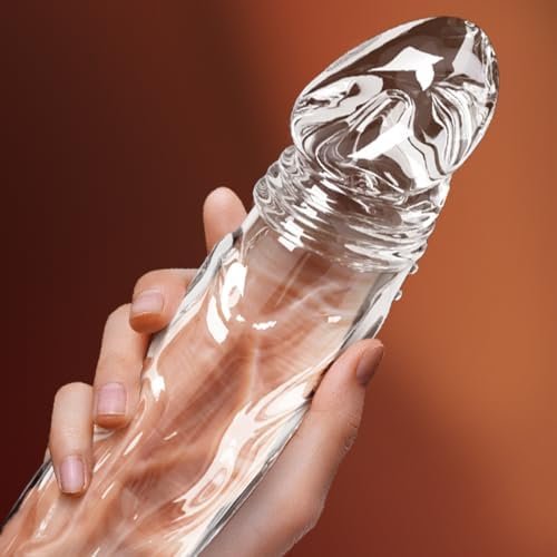 King Story Penis Sleeve Extender Cock Enlarger Delay Ejaculation Sex Toy For Men - Image 3