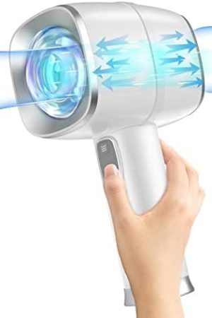 Automatic Male Masturbator, Open Ended Penis Vibrator With 3 Speed & Frequency, Male Masturbators Cup With Realistic Tpe Pocket Pussy For Male Stroker, Sex Toys For Men Pleasure