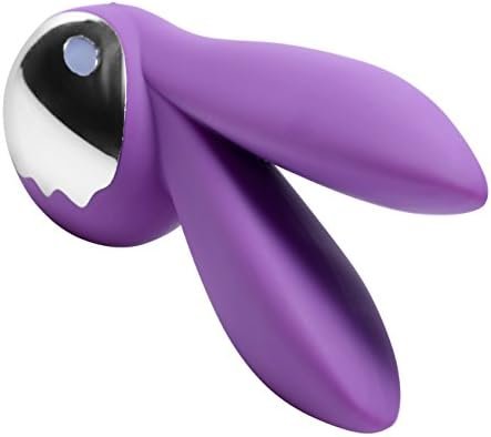 Inmi Lapin 10 Mode Vibe With Twin Vibrating Ears - Image 2