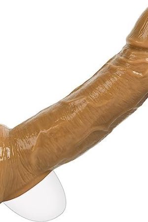 Macium Reusable Penis Sleeve Ring, Penis Sleeve Cock Ring Extender Ultra-Soft Penis Enlarger For Couples Cock Enlarger Sex Toys For Men