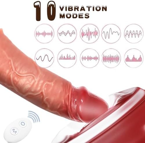 Penis Sleeve Cock Sleeve Vibrator, Reusable Penis Enlarger Penis Enlarger, 10 Remote Control Modes, Sex Toy Vibrator, Sex Toys For Men And Couples - Image 2