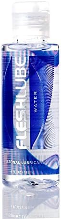 Fleshlight Girls | Stoya Destroya | Combo Pack | Fleshlube, Fleshwash, Renewing Powder And A Shower Mount - Image 3