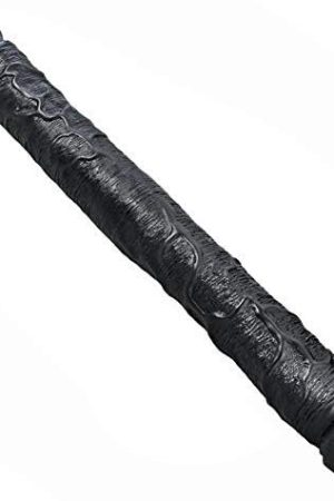 Realistic Double Ended Dildo 18.1 Inches Long G Spot Dildo Flexible Double Dong With Veins And Glans For Women Men Vaginal Prostate Massage Anal Play Romi