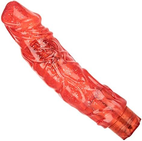 Calexotics Love Vibes, Big Boy Lover, 9" - Image 3