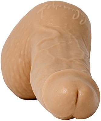 Fleshjack Boy Cody Cummings | Anal Dildo Sex Toy