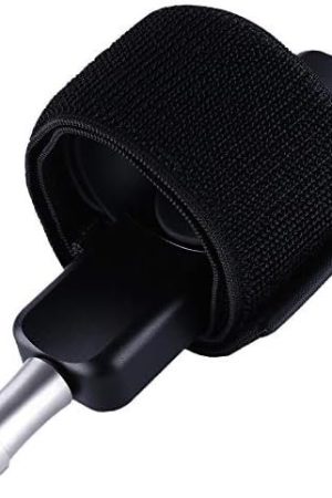 Hismith Muti-Function Bandage For Hismith Premium Sex Machine With Kliclok System,Compatible With Male Masturbation Cup
