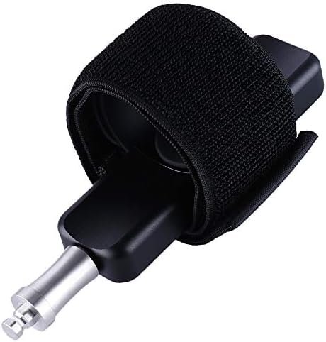 Hismith Muti-Function Bandage For Hismith Premium Sex Machine With Kliclok System,Compatible With Male Masturbation Cup