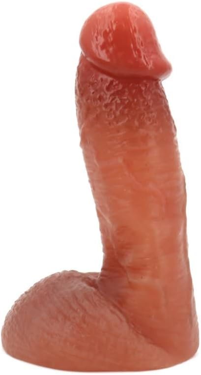 Behorny Sleeve, Extender, Realistic Cock