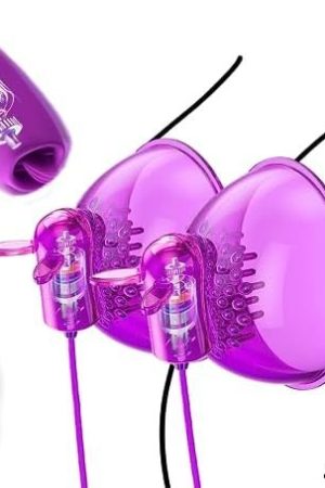 Nipple Clitorals Vibrator Adult Toys - Women Sex Toy Vibrating Nipple Toy Sucker Massage With 10 Vibration 10 Tongue Licking Modes, Rechargeable Female Adult Sex Toys Games For Women Couples Pleasure