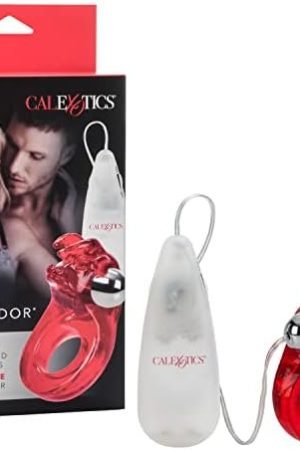 Calexotics Matador