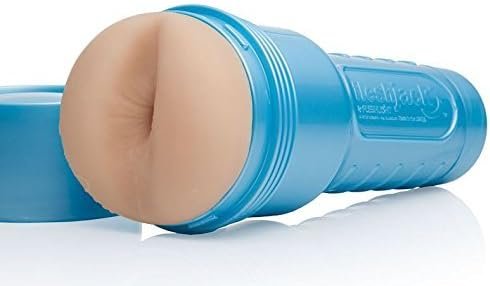 Fleshjack Boy Gay Sex Toy | Austin Wilde | Eros | Realistic Male Masturbator Butt