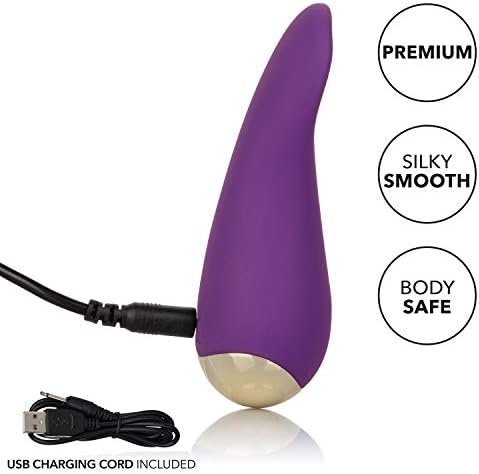 Calexotics Se-4407-20-3 Slay® #Loveme - Image 3