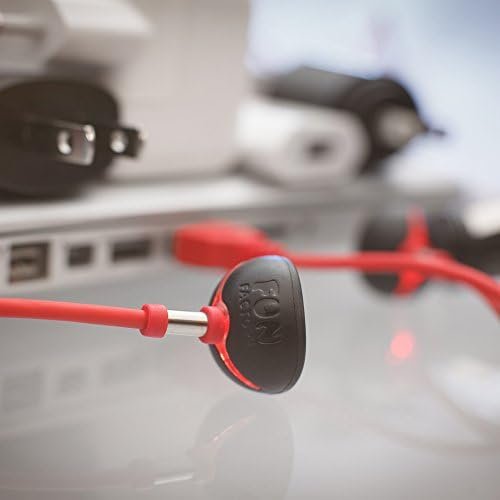 Fufun Factory Adult Toys | Magnetic Click 'N' Charge Usb Adapter & Charging Cable | Usb Universal Power Adapter - Image 2