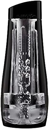 Fleshlight Flight | Pilot | Male Sex Toy | Adult Flashlight Shape - Image 2