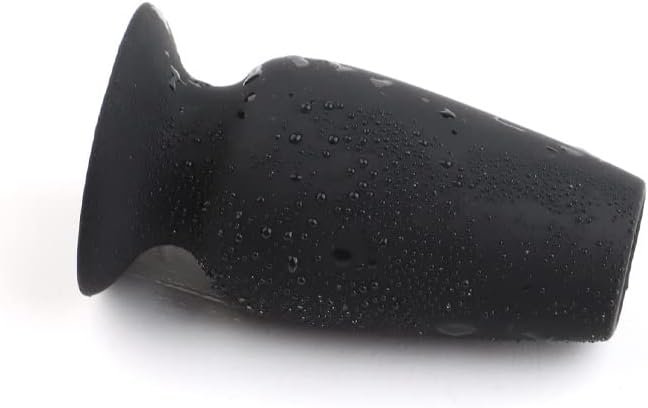 Expander G-Spot Dildo Anal Plug Prostate Anal Strong Anal Sex Toy Anal Inserting Toys For Men Women And Couples Thrusting Toys - Image 2