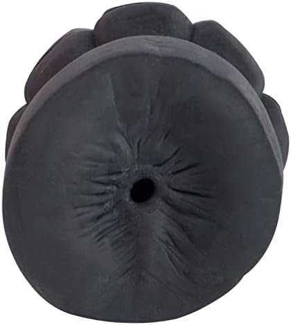 Calexotics Colt Power Stroker - Image 3