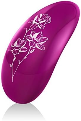 Lelo 77227: Nea 2 Deep Rose - Image 2
