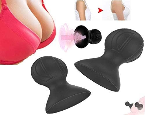 Skihot Sex Toys - Squirrel Sucking Vibrator Clitoris Nipple Stimulator - Purple Powerful Tongue Sucking And Licking 10 Modes Nipple Sucker G Sucking Toys Women'S Couple Panty Stimulator 9I - Image 2