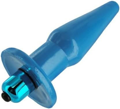 Trinity Vibes Come Hither Couple'S Sex Toy Kit - Image 2