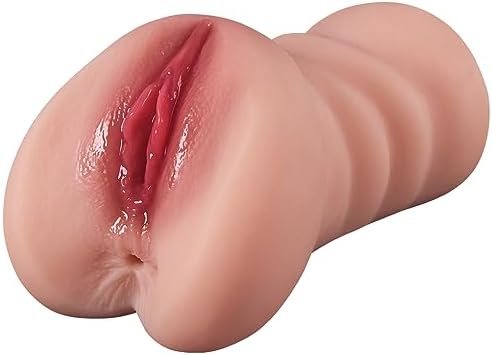 Silicone Life Size Blowjob Machine Toys For Men Self Hands Free Male Masturbators, For Men Sweater Pocketpussy Pocket Puzzy Silicone Male Masturbators For Male Underwear Tpe Pocket Pussy Rb14