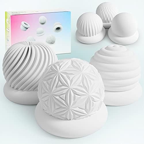 Male Masturbator Egg 6 Pack, Portable Male Masturbators Set With 12 Different Textures, Disposable Pocket Pussy Masturbator Male Sex Toy Set With Stretch Sensation For Men Masturbation